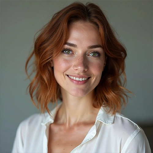 Emily S.