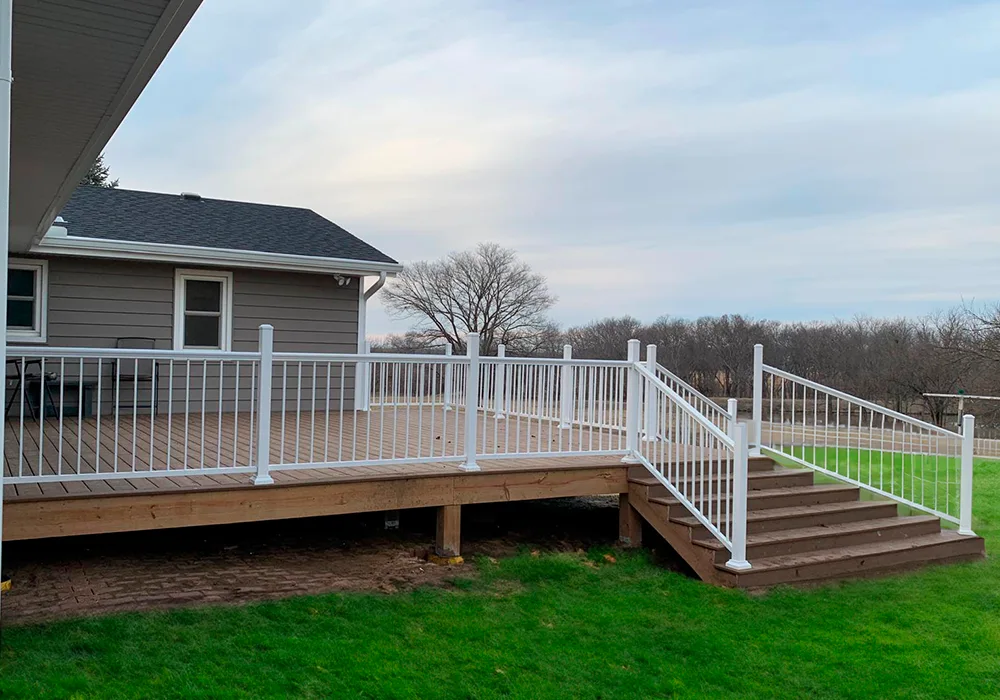 deck-social-proof-01