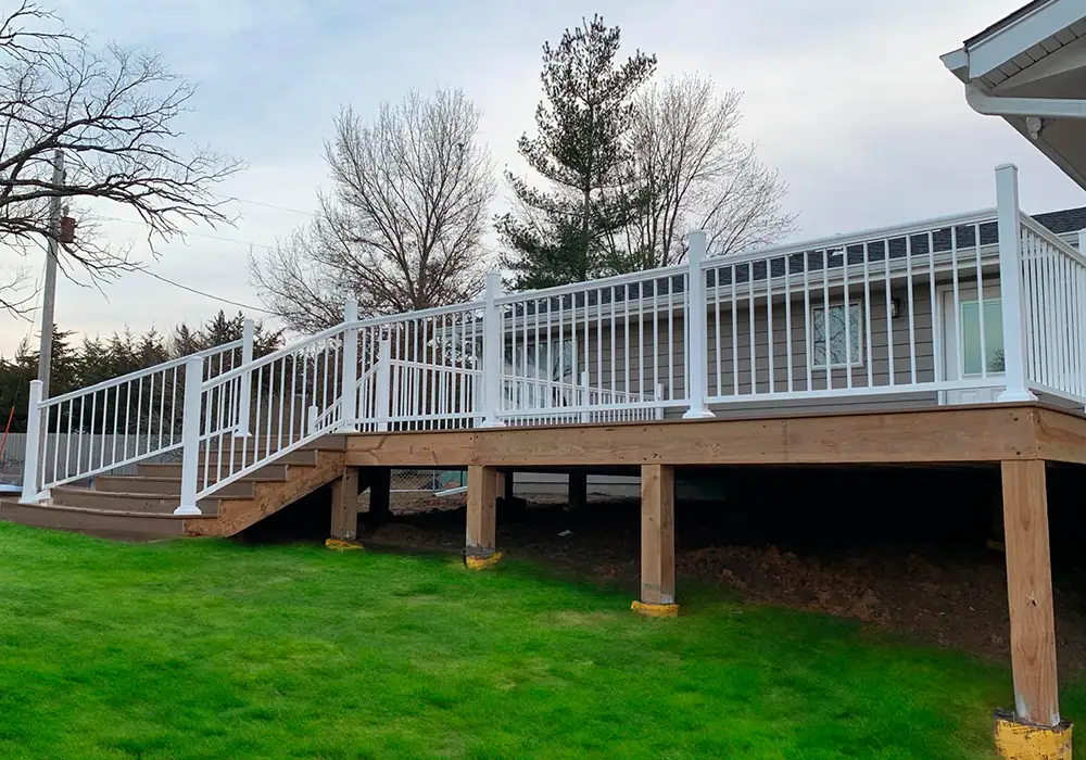 deck-social-proof-02