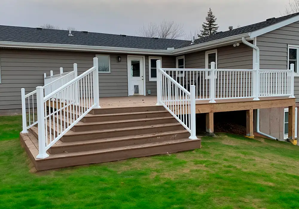 deck-social-proof-03