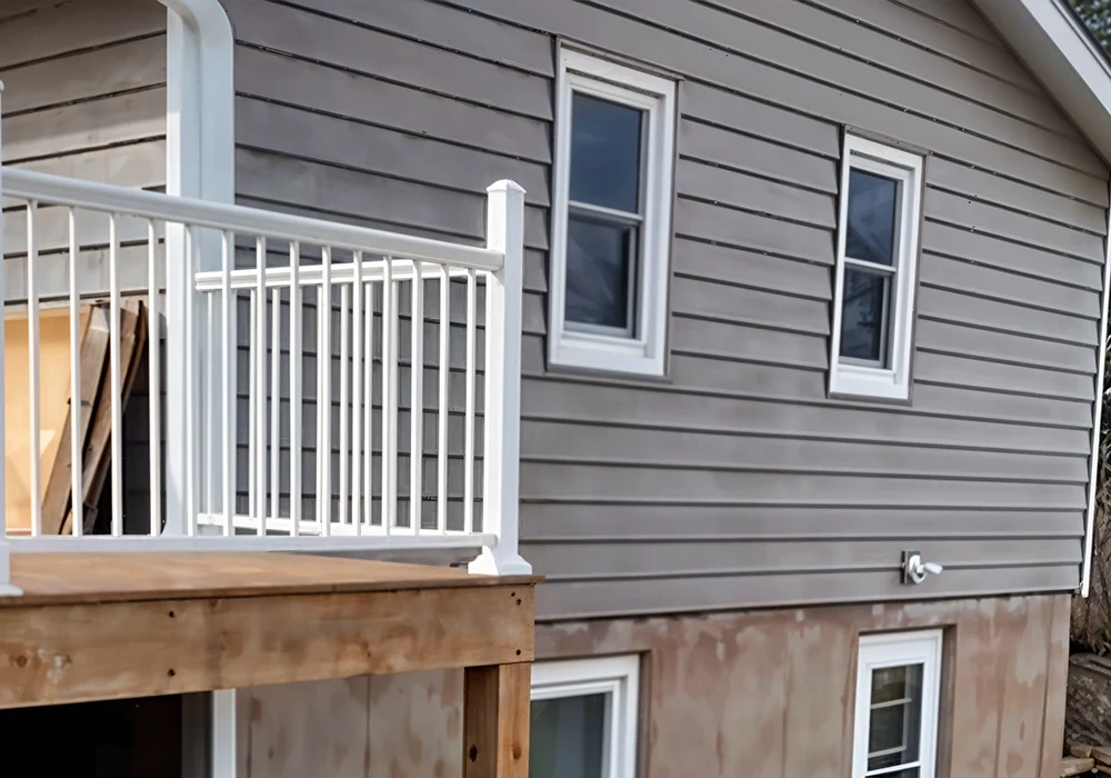 deck-social-proof-04