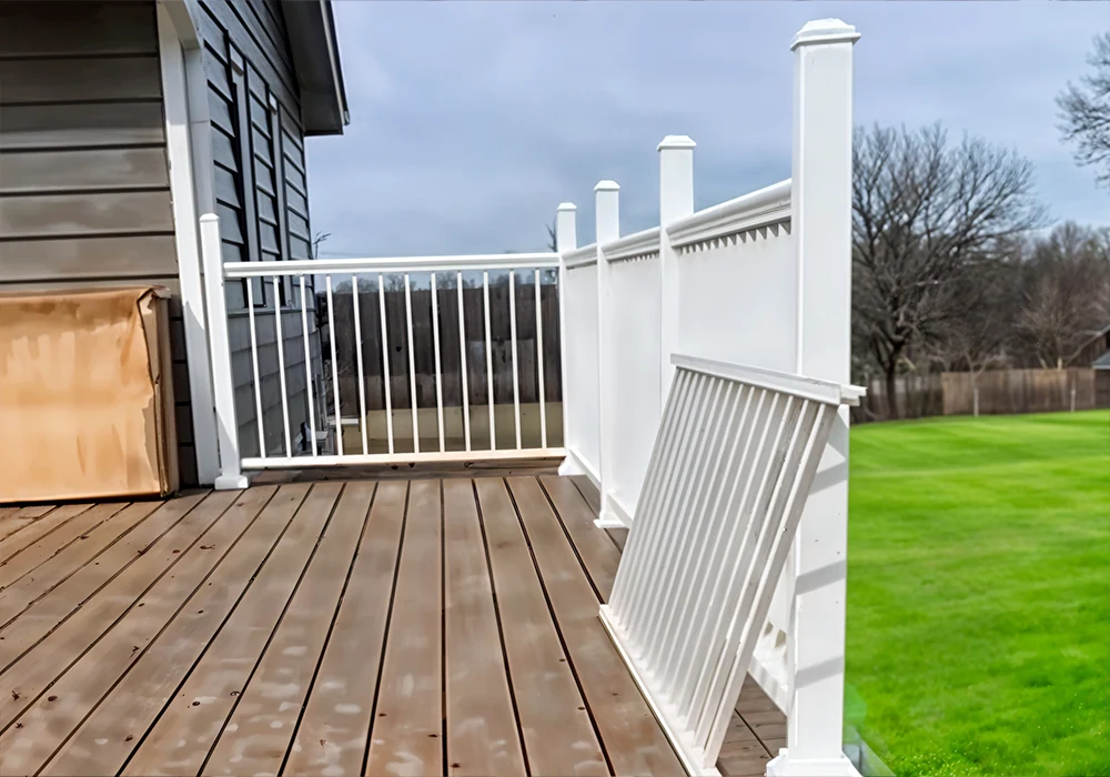 deck-social-proof-05